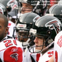 2013 NFL Season Review: What went wrong for the Atlanta Falcons?